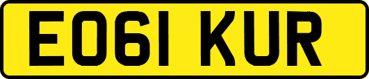 EO61KUR
