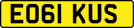EO61KUS