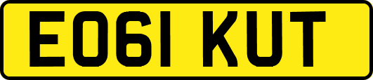 EO61KUT