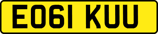 EO61KUU