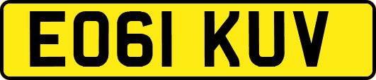 EO61KUV