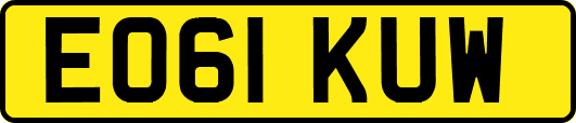 EO61KUW