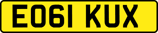 EO61KUX