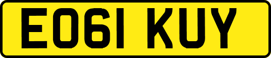 EO61KUY