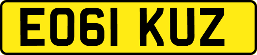 EO61KUZ