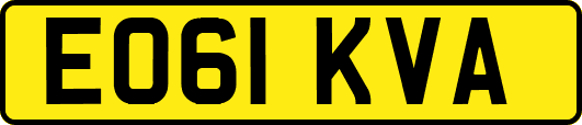 EO61KVA