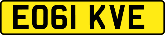 EO61KVE