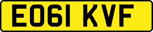 EO61KVF