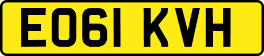 EO61KVH