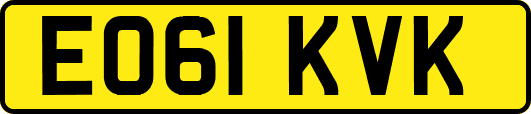 EO61KVK