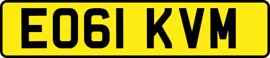 EO61KVM