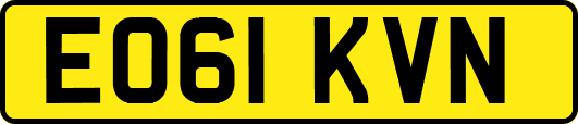 EO61KVN