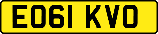 EO61KVO