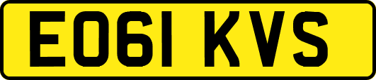EO61KVS