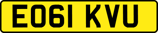 EO61KVU