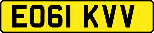 EO61KVV