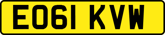 EO61KVW