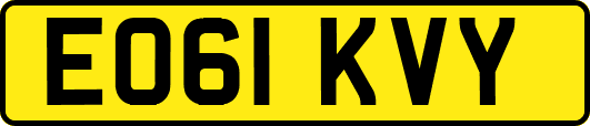 EO61KVY