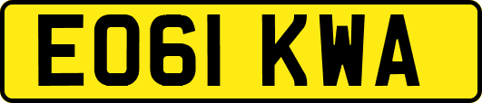 EO61KWA