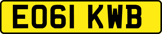 EO61KWB