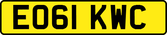 EO61KWC