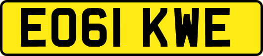 EO61KWE