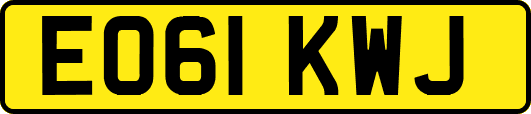 EO61KWJ