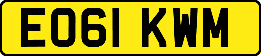 EO61KWM