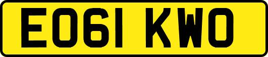 EO61KWO