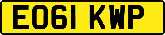 EO61KWP