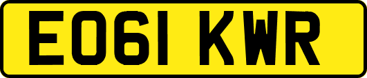 EO61KWR