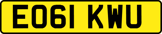 EO61KWU