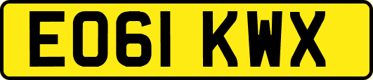 EO61KWX
