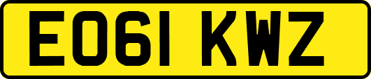 EO61KWZ