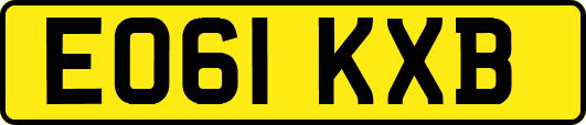 EO61KXB