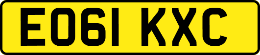 EO61KXC