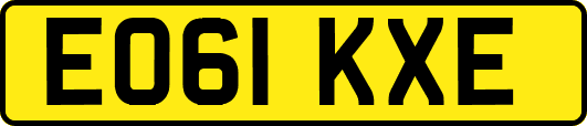 EO61KXE