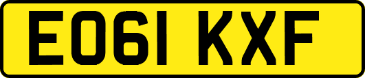 EO61KXF