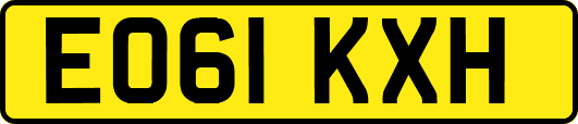 EO61KXH