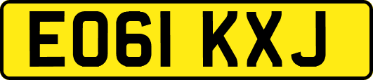 EO61KXJ