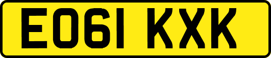 EO61KXK