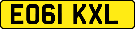 EO61KXL