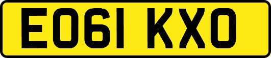 EO61KXO