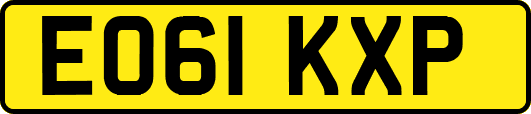 EO61KXP