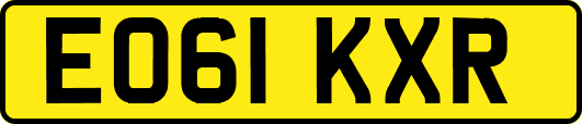 EO61KXR