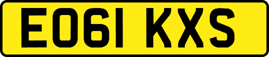EO61KXS