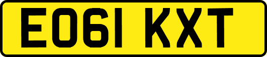 EO61KXT