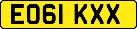 EO61KXX