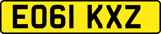 EO61KXZ