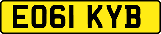 EO61KYB